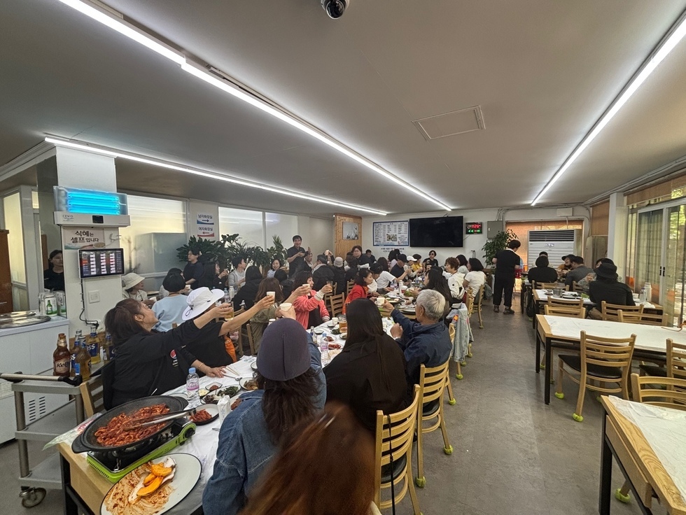KakaoTalk_20250510_153946118_04.jpg