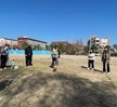 2023.03.27 반려동물훈련 
