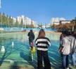 2023.10.23 동물행동심리학 훈련 보강