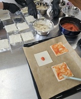 <3주차>반려동물수제간식