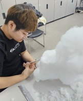 <4주차>반려견기초미용