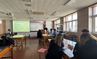 2023.11.15 동물복지관리