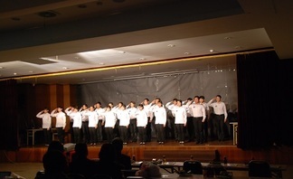 응급구조과 제18회 학술제