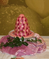 작품전 및 다문화 요리경연대회