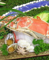 작품전 및 다문화요리경연대회