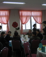 교육인적자원부 전문가 양성교육