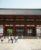 2009 해외현장 실습