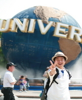 2009 해외현장 실습(일본)