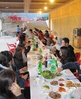 2010년 추계 답사2