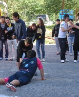 2010년 추계답사3