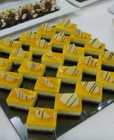 2010 졸업작품전(외식뷔페행사)8