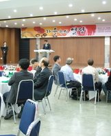 2010 졸업작품전(외식뷔페행사)15