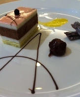 현대호텔 & 대명콘도 현장체험3