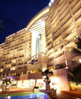 현대호텔 & 대명콘도 현장체험6