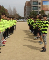 학과 체육대회3