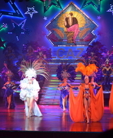 해외현장견학(SAP)5