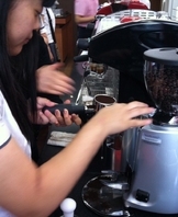 동지여상 현장체험교실