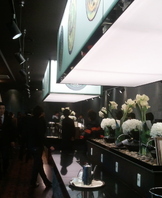 현장견학(종강모임)1