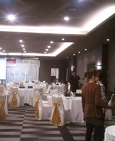 현장견학(종강모임)2