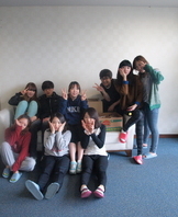 2012년 춘계 M.T 3