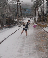 2012년 춘계 M.T 6