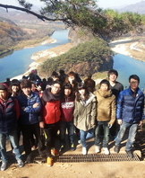 2012년 가을 답사2