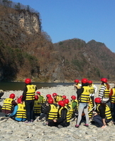 2012년 가을 답사5