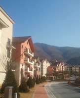 2012년 가을 답사6