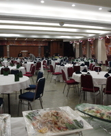 2012년 졸업작품전 1