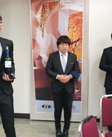 2012년 졸업작품전 11