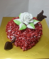 케잌의 달인 '서승주' 제과기능장 초청 특강4