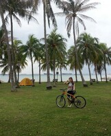 싱가폴 어학 및 현장연수3