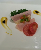 현대호텔 서비스 매너교육 4