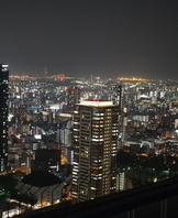 일본 호텔 및 유니버셜스튜디오 견학3