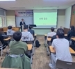 2023.04.25 (화) 2023학년도 현장전문가 초청 직무특강