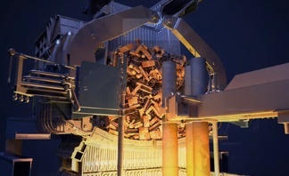 제철산업기계과_02