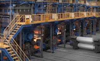 제철산업기계과_07