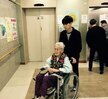 동아리 활동 사진입니다.