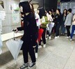 학생회 활동 
