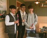성년의날 행사 