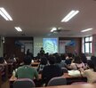 2017-2 병원 취업 설명회