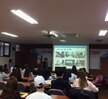 2017-2 병원 취업 설명회