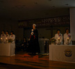 제48회 나이팅게일선서식 