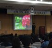 2017 졸업예정자 진로교육 및 취업박람회 사진