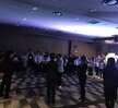 2018-1 간호학부 1학년 체육대회 및 MT(2)