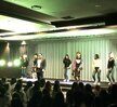 2018-1 간호학부 1학년 체육대회 및 MT(2)
