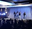 2018-1 간호학부 1학년 체육대회 및 MT(2)