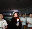 제49회 나이팅게일선서식 