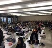 2018-2 골든벨 대회(1,2학년)