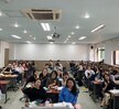 2019년 스승의날 행사 사진 1